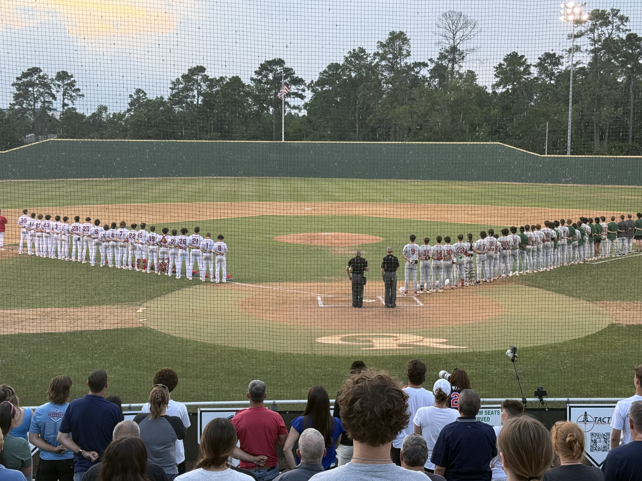 GpLi-o_XAAAKB3j – Oak Ridge Baseball
